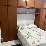 Apto Completo Em Cruz Das Almas