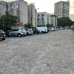 Apto Completo Em Cruz Das Almas