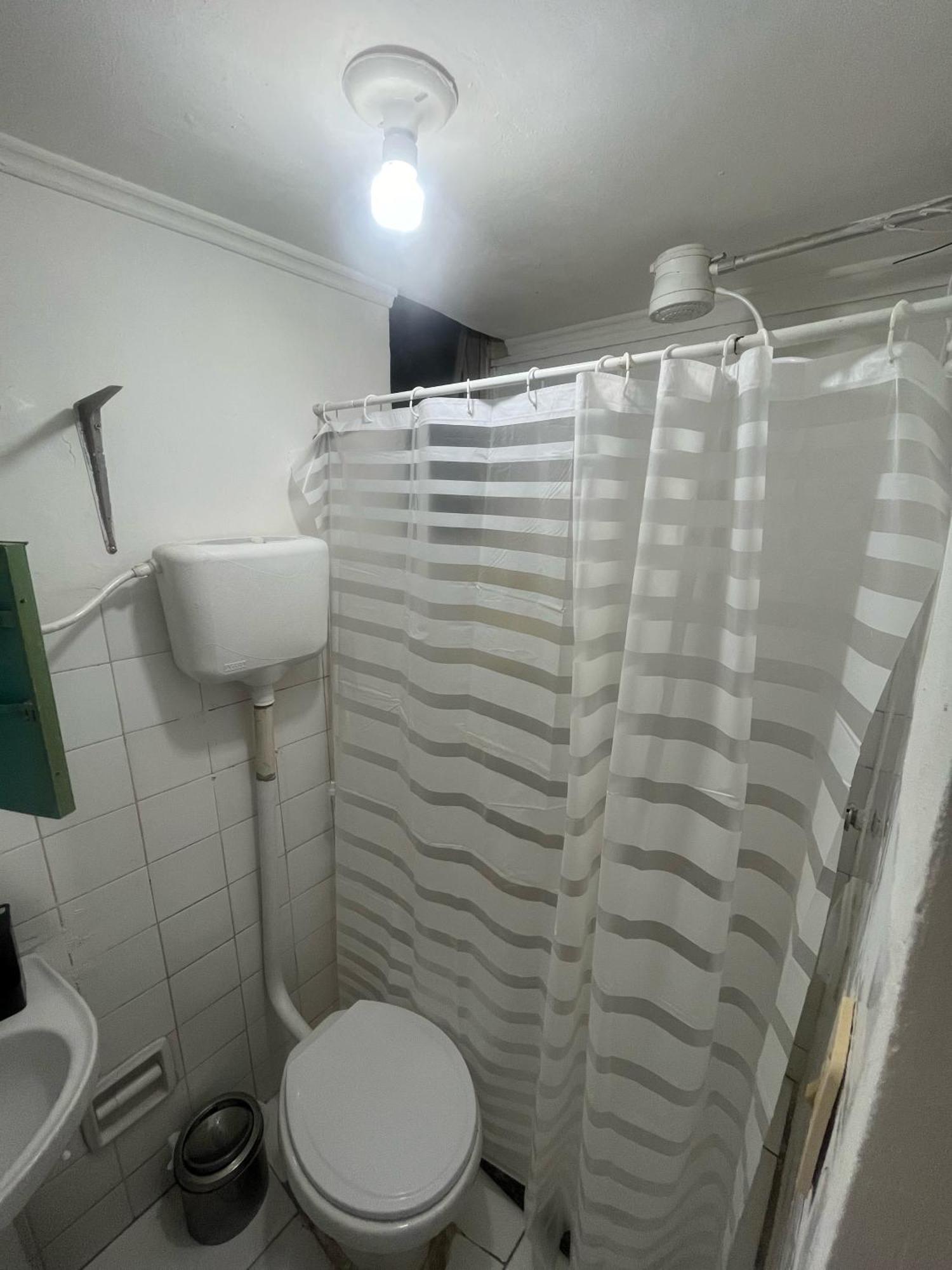 Apto Completo Em Cruz Almas Apartamento *