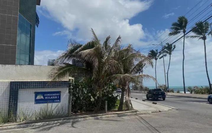 Apto Completo Em Cruz Almas Apartamento *
