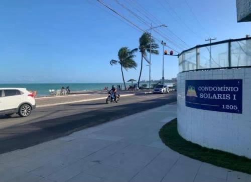 Apto Completo Em Cruz Almas Apartamento *