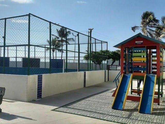 Apartamento Apto Completo Em Cruz Almas Maceió